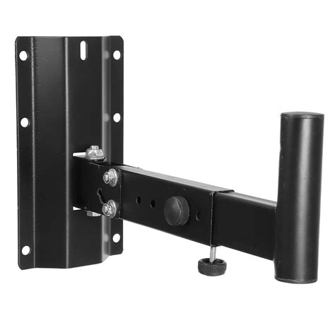 metal rotating bracket|adjustable swivel bracket.